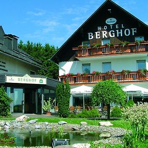 Hotel Berghof